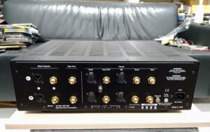 BAT VK-3ix back 1