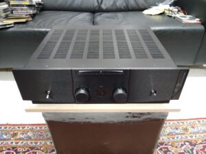 BAT VK-3ix front 2